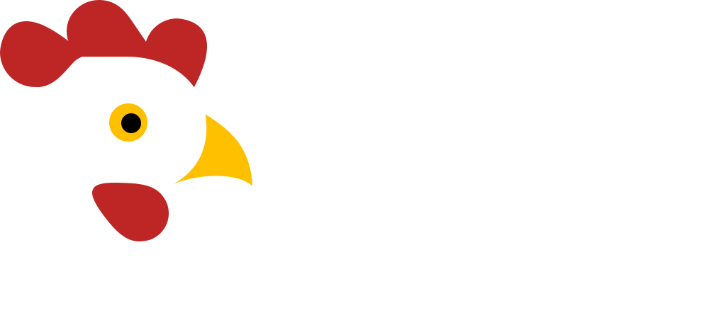 https://poultrymanagementservices.co.uk/media/logo.png